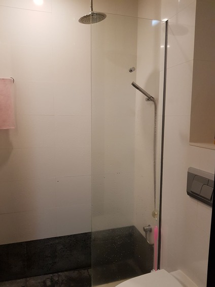 Robertson Edge (D9), Apartment #161143452